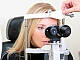 10 meilleures cliniques ophtalmologiques à Samara