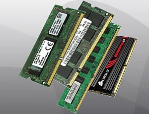 10 meilleures clés RAM pour Ryzen