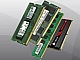 10 meilleures clés RAM pour Ryzen