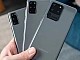10 smartphones avec un bon appareil photo à moins de 30 000 roubles