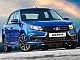10 meilleures batteries pour Lada Granta