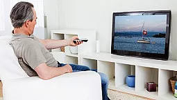 10 meilleurs téléviseurs 32 pouces sans Smart TV