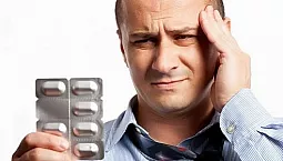 10 meilleures pilules de soulagement de la douleur sans ordonnance