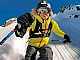 10 meilleures caméras d'action stabilisées
