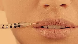 10 meilleurs remplisseurs de lèvres