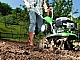 10 meilleurs mini-cultivateurs pour les chalets d'été