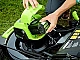 10 meilleures tondeuses à gazon à batterie