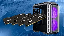 10 meilleures clés RAM pour les jeux