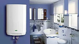 10 meilleurs chauffe-eau pour 50 litres