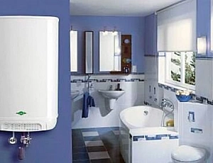 10 meilleurs chauffe-eau pour 50 litres