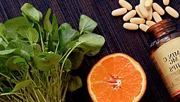 10 meilleurs complexes de vitamines et de minéraux pour hommes