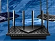 Top 5 des routeurs Wi-Fi TP-Link