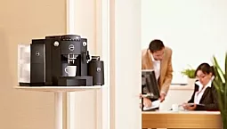 10 meilleures machines à café pour le bureau