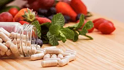 10 meilleurs complexes de vitamines et de minéraux pour les femmes