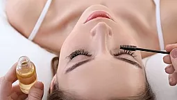 10 meilleures huiles pour cils