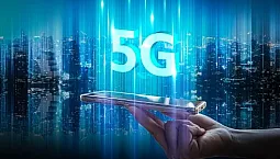 Top 10 des smartphones 5G