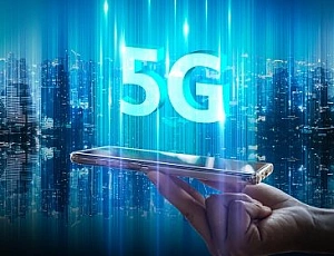 Top 10 des smartphones 5G
