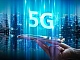 Top 10 des smartphones 5G