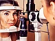 10 meilleures cliniques ophtalmologiques à Kazan