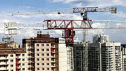10 meilleurs développeurs à Kazan