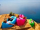 10 meilleurs canapés gonflables pour voyager