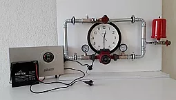 Les 10 meilleurs conseils pour choisir un onduleur pour une chaudière à gaz