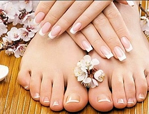 Top 10 des conseils de traitement des champignons des ongles