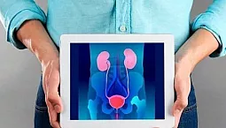 10 meilleurs remèdes contre la prostatite avec iHerb