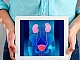 10 meilleurs remèdes contre la prostatite avec iHerb