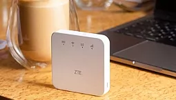 10 meilleurs modems pour Internet