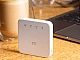 10 meilleurs modems pour Internet