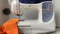 Top 10 des conseils pour choisir une machine à coudre surjeteuse