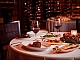 Les 10 meilleurs restaurants de Tioumen