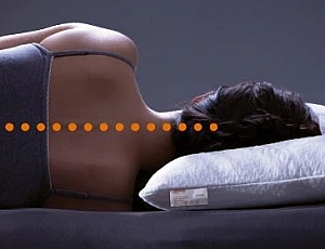 10 meilleurs conseils pour choisir un oreiller de couchage orthopédique