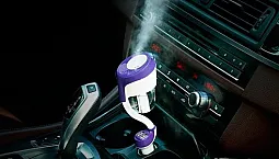 Les 10 meilleurs humidificateurs de voiture d'AliExpress