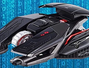 Les 10 meilleurs conseils de souris de jeu