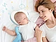 10 meilleurs conseils pour choisir un oreiller pour un enfant