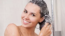 Les 10 meilleurs conseils de shampooing pour cheveux gras