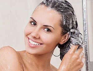 Les 10 meilleurs conseils de shampooing pour cheveux gras