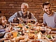 Les 10 meilleurs restaurants familiaux à Moscou