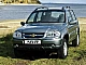 5 meilleurs amortisseurs pour Chevrolet Niva