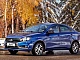 5 meilleures entretoises stabilisatrices pour Lada Vesta