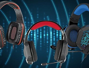 Les 10 meilleurs conseils pour choisir un casque de jeu