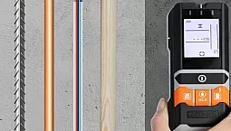 15 meilleurs pointeurs d'Aliexpress