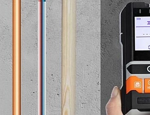 15 meilleurs pointeurs d'Aliexpress