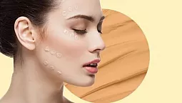 10 meilleurs hydratants