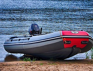 Les 10 meilleurs conseils pour choisir un bateau de pêche en PVC