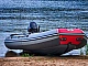 Les 10 meilleurs conseils pour choisir un bateau de pêche en PVC