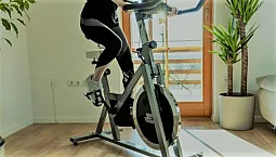 Les 10 meilleurs conseils pour choisir un vélo d'exercice pour votre maison