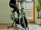 Les 10 meilleurs conseils pour choisir un vélo d'exercice pour votre maison